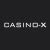 geriausi kazino internete|Geriausi Casino Online ️ TOP 50 Geriausi Kazino (2024).